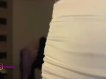 Bongacams Nude Webcam of Sofi-Mi