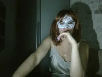 Bongacams Live Sex of anikaa1