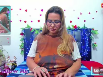 Bongacams Free Live Porn of hazeel34