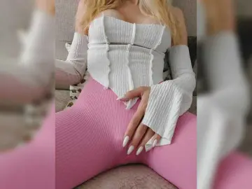 Bongacams Private Sex Chat of Barbieroom