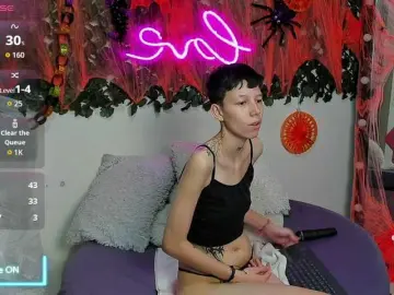 Bongacams Best live sex cam show of LiamBrown09