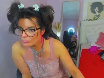 Bongacams Adult Webcam of EricalStewart