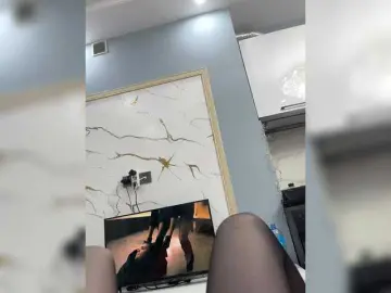 Bongacams Live Sex of puppy19