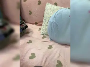 Bongacams Free Porn Cam of puppy19