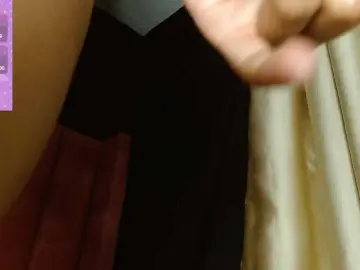 Bongacams Free Porn Cam of hanna-Leoni