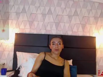 Bongacams Adult Webcam of SaraTylor