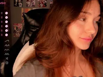 Bongacams Adult Webcam of lilcalypso