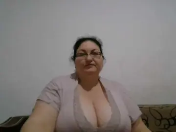 Bongacams Sex Cam of Nykyxo