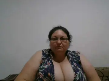 Bongacams Free Porn Cam of Nykyxo