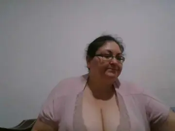Bongacams Free Porn Cam of Nykyxo