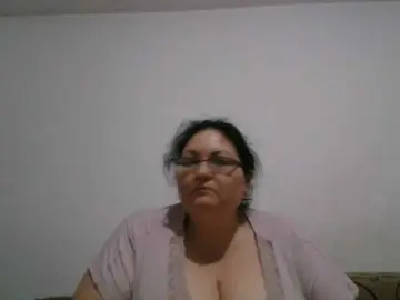 Bongacams Adult Webcam of Nykyxo
