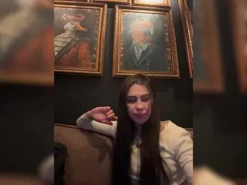 Bongacams Watch Live Sex Cams of Teossa-