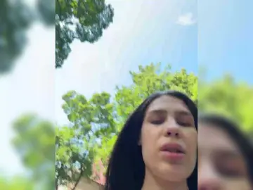 Bongacams Live Sex Cam of Teossa-