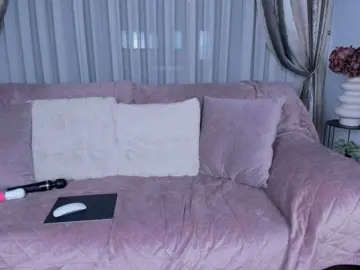 Bongacams Live Sex of anabrown