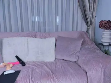 Bongacams Live Porn of anabrown