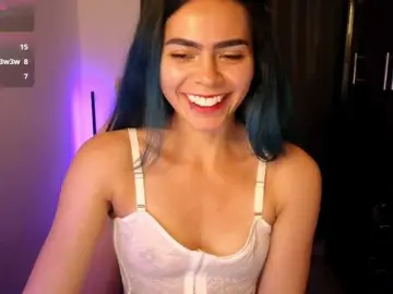 Bongacams Best live sex cam show of sexxyladyy
