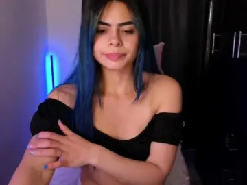 Bongacams Live Sex Cam of sexxyladyy