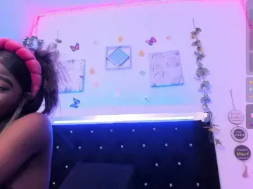 Bongacams Free Live Porn of AkariRosetti