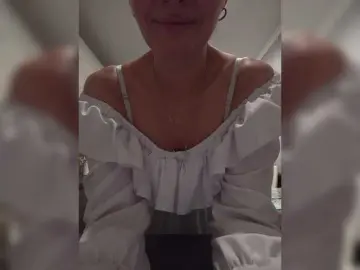 Bongacams Watch Live Sex Cams of Biggirl777