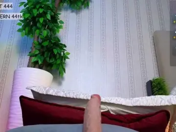 Bongacams Free Porn Cam of Divochka