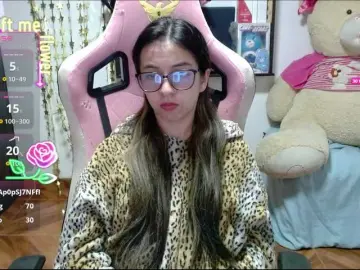 Bongacams Best live sex cam show of Maggie-Fox