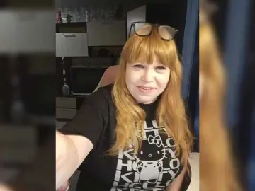 Bongacams Best live sex cam show of Svetlanka04