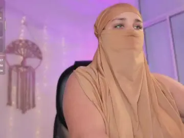 Bongacams Sex Chat of amila-hagda