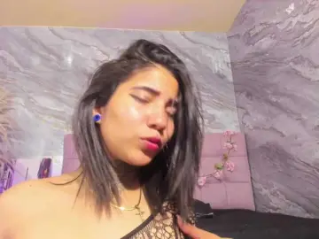 Bongacams Best live sex cam show of taylorlee