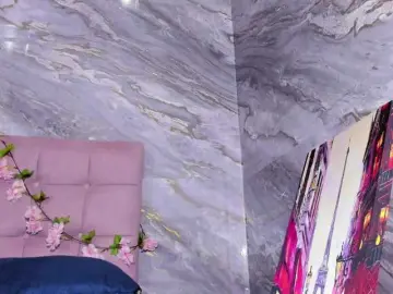 Bongacams Best live sex cam show of taylorlee