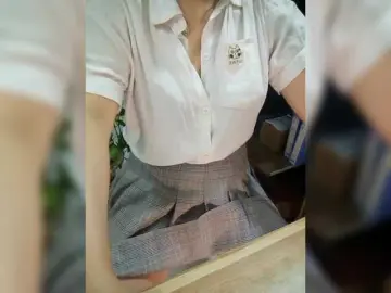 Bongacams Best live sex cam show of Dream-ari