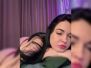 Bongacams Free Porn Cam of Melissa-Baby