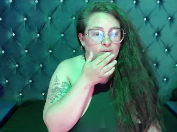 Bongacams Free Live Porn of SaraThonson