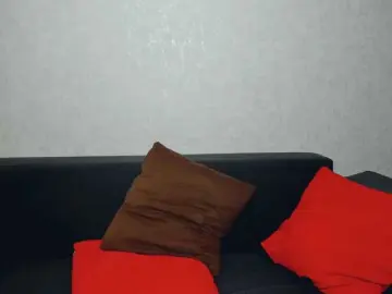 Bongacams Private Sex Chat of Wow-lady