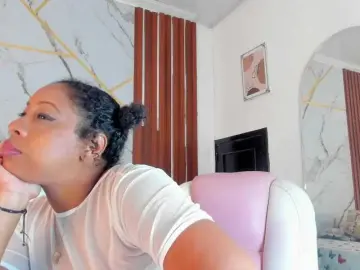 Bongacams Free Live Porn of faver-sex
