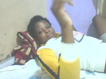 Bongacams Nude Webcam of jojoosiwa