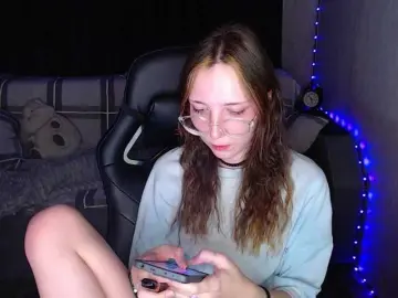Bongacams Live Sex of AmeliaMeow