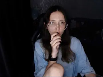 Bongacams Live Porn of AmeliaMeow