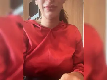 Bongacams Live Sex Cam of Artisticflow