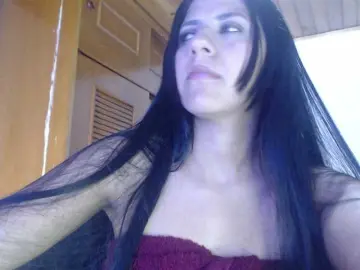 Bongacams Free Live Porn of hilari18