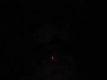 Bongacams Adult Webcam of CleavageKING