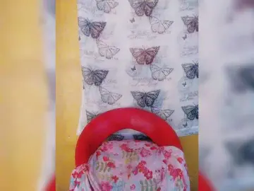Bongacams Live Porn of CleavageKING