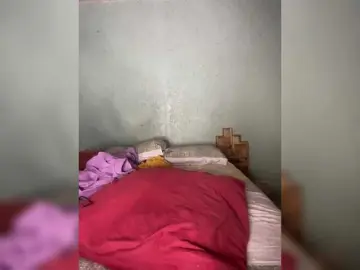 Bongacams Live Sex of CleavageKING