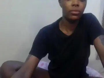 Bongacams Live Sex of Girlnextdoor8