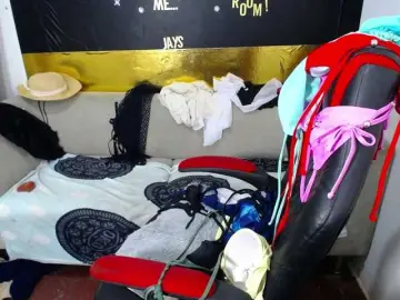 Bongacams Sex Cam of LOLYTABIGBOOBS