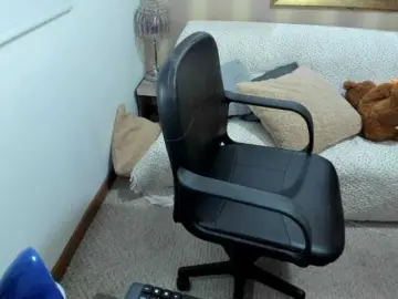 Bongacams Free Live Porn of MerryColin