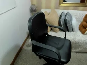 Bongacams Adult Webcam of MerryColin