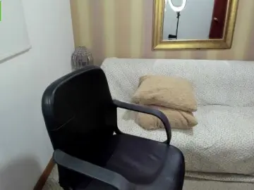 Bongacams Nude Webcam of MerryColin