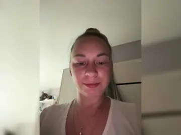 Bongacams Nude Webcam of bigbreasts