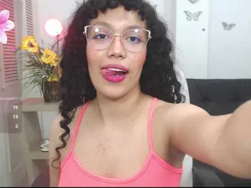 Bongacams Live Sex of miss-churca