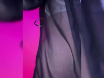 Bongacams Live Porn of Maryliss